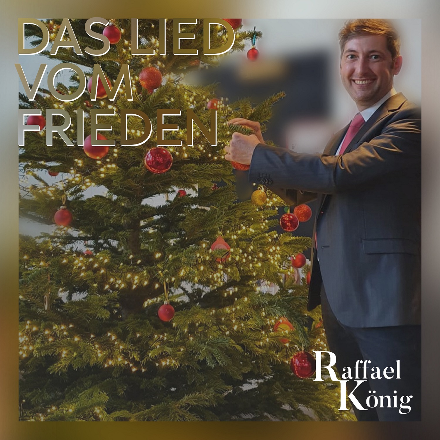 Raffael Knig - Das Lied vom Frieden - CD Cover.jpg